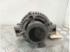 Recambio de alternador para honda cr-v iii (re_) 2.2 i-ctdi 4wd (re6) referencia OEM IAM 1042103911  