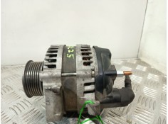 Recambio de alternador para honda cr-v iii (re_) 2.2 i-ctdi 4wd (re6) referencia OEM IAM 1042103911   2