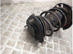 Recambio de amortiguador delantero izquierdo para toyota corolla station wagon (_e21_) 1.8 hybrid (zwe211) referencia OEM IAM 48 2