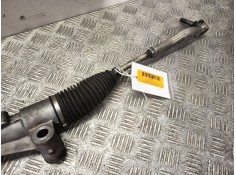 Recambio de cremallera direccion para toyota corolla station wagon (_e21_) 1.8 hybrid (zwe211) referencia OEM IAM 4551002420   2