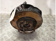 Recambio de mangueta delantera derecha para toyota corolla station wagon (_e21_) 1.8 hybrid (zwe211) referencia OEM IAM 43211024