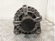 Recambio de alternador para nissan qashqai ii (j11, j11_) 1.6 dci referencia OEM IAM 231004BE0B  