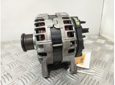 Recambio de alternador para nissan qashqai ii (j11, j11_) 1.6 dci referencia OEM IAM 231004BE0B   2