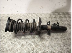 Recambio de amortiguador delantero derecho para nissan qashqai ii (j11, j11_) 1.6 dci referencia OEM IAM E43024EA7C  