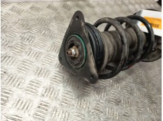 Recambio de amortiguador delantero derecho para nissan qashqai ii (j11, j11_) 1.6 dci referencia OEM IAM E43024EA7C   2