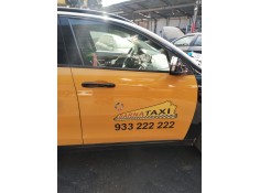 Recambio de puerta delantera derecha para fiat tipo station wagon (356_, 357_) 1.4 lpg (356wxf1b) referencia OEM IAM 00000522045