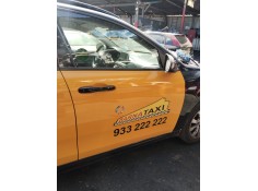 Recambio de puerta delantera derecha para fiat tipo station wagon (356_, 357_) 1.4 lpg (356wxf1b) referencia OEM IAM 00000522045 2