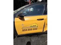 Recambio de puerta delantera izquierda para fiat tipo station wagon (356_, 357_) 1.4 lpg (356wxf1b) referencia OEM IAM 000005220