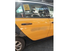 Recambio de puerta trasera derecha para fiat tipo station wagon (356_, 357_) 1.4 lpg (356wxf1b) referencia OEM IAM 0000052161631 2
