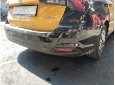 Recambio de paragolpes trasero para fiat tipo station wagon (356_, 357_) 1.4 lpg (356wxf1b) referencia OEM IAM 0000735680838  