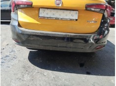 Recambio de paragolpes trasero para fiat tipo station wagon (356_, 357_) 1.4 lpg (356wxf1b) referencia OEM IAM 0000735680838   2