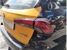 Recambio de piloto trasero derecho para fiat tipo station wagon (356_, 357_) 1.4 lpg (356wxf1b) referencia OEM IAM 0000052078932 2