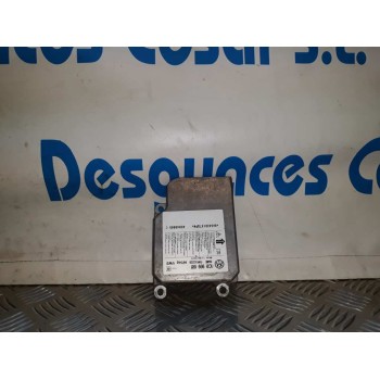 CENTRALITA AIRBAG 1C0909601 5WK43120 