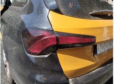 Recambio de piloto trasero izquierdo para fiat tipo station wagon (356_, 357_) 1.4 lpg (356wxf1b) referencia OEM IAM 00000520789