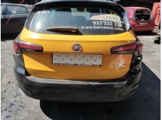 Recambio de porton trasero para fiat tipo station wagon (356_, 357_) 1.4 lpg (356wxf1b) referencia OEM IAM 0000052137341  