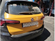 Recambio de porton trasero para fiat tipo station wagon (356_, 357_) 1.4 lpg (356wxf1b) referencia OEM IAM 0000052137341   2