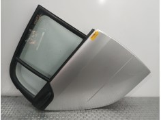 Recambio de puerta trasera derecha para smart forfour (454) 1.5 cdi (454.001) referencia OEM IAM A4547300008  