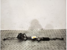 Recambio de cremallera direccion para dacia sandero (bs_) 1.2 16v referencia OEM IAM 490019371R  