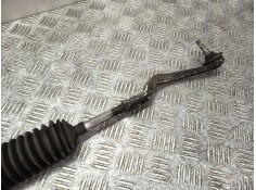 Recambio de cremallera direccion para dacia sandero (bs_) 1.2 16v referencia OEM IAM 490019371R   2