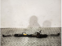 Recambio de cremallera direccion para chevrolet aveo / kalos hatchback (t200) 1.4 referencia OEM IAM 96425093  