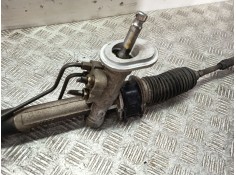 Recambio de cremallera direccion para chevrolet aveo / kalos hatchback (t200) 1.4 referencia OEM IAM 96425093   2