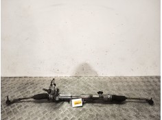 Recambio de cremallera direccion para ford focus ii (da_, hcp, dp) 1.8 tdci referencia OEM IAM 5M513200EJ  