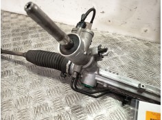 Recambio de cremallera direccion para ford focus ii (da_, hcp, dp) 1.8 tdci referencia OEM IAM 5M513200EJ   2