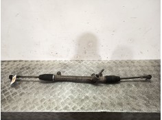 Recambio de cremallera direccion para opel meriva a monospace (x03) 1.6 16v (e75) referencia OEM IAM 20082855  