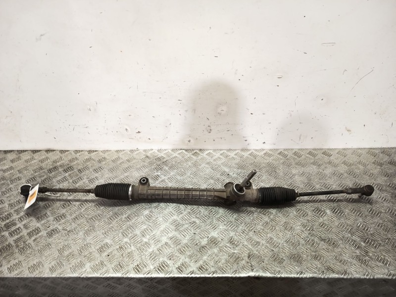 Recambio de cremallera direccion para opel meriva a monospace (x03) 1.6 16v (e75) referencia OEM IAM 20082855  