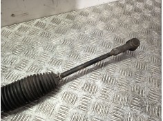 Recambio de cremallera direccion para opel meriva a monospace (x03) 1.6 16v (e75) referencia OEM IAM 20082855   2