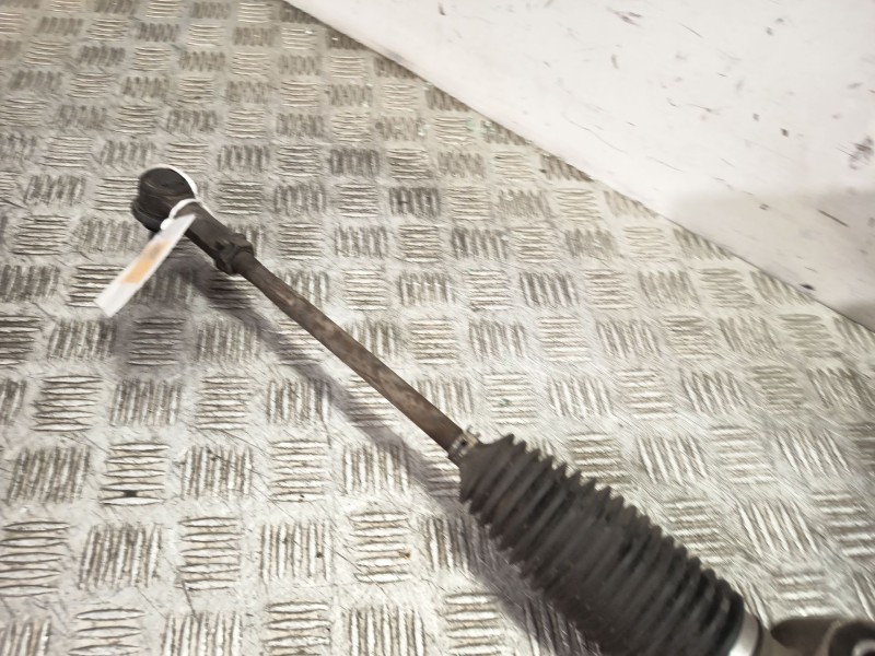 Recambio de cremallera direccion para opel meriva a monospace (x03) 1.6 16v (e75) referencia OEM IAM 20082855  