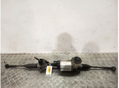 Recambio de cremallera direccion para opel astra j (p10) 1.4 (68) referencia OEM IAM 7805974562 7805501451 