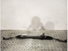 Recambio de cremallera direccion para toyota avensis sedán (_t27_) 2.2 d-4d (adt271_) referencia OEM IAM 4550005040  