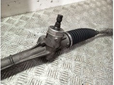 Recambio de cremallera direccion para toyota avensis sedán (_t27_) 2.2 d-4d (adt271_) referencia OEM IAM 4550005040   2