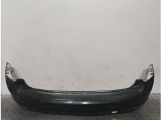 Recambio de paragolpes trasero para ford focus ii (da_, hcp, dp) 1.8 tdci referencia OEM IAM 1500402  