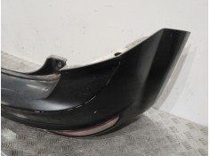 Recambio de paragolpes trasero para ford focus ii (da_, hcp, dp) 1.8 tdci referencia OEM IAM 1500402   2