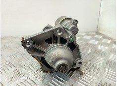 Recambio de motor arranque para nissan qashqai ii (j11, j11_) 1.6 dci referencia OEM IAM 233008131R  