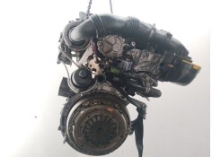 Recambio de motor completo para citroën c4 picasso i monospace (ud_) 1.6 hdi referencia OEM IAM 9H01  