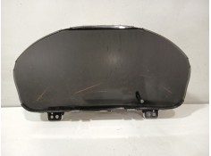 Recambio de cuadro instrumentos para honda accord vii (cl, cn) 2.2 i-ctdi (cn1) referencia OEM IAM 78100G200  