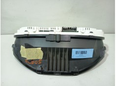 Recambio de cuadro instrumentos para honda accord vii (cl, cn) 2.2 i-ctdi (cn1) referencia OEM IAM 78100G200   2