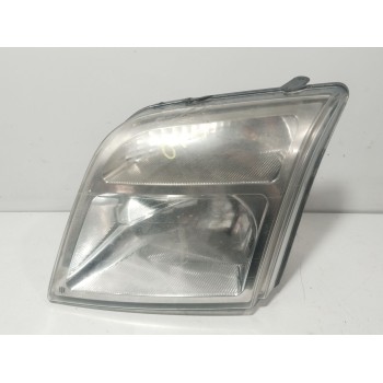 FARO IZQUIERDO 1346495 