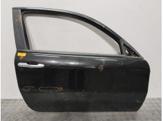 Recambio de puerta delantera derecha para alfa romeo 147 (937_) 1.9 jtdm 8v (937.axd1a, 937.axu1a, 937.bxu1a) referencia OEM IAM