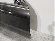 Recambio de puerta delantera derecha para alfa romeo 147 (937_) 1.9 jtdm 8v (937.axd1a, 937.axu1a, 937.bxu1a) referencia OEM IAM 2