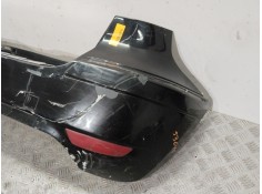 Recambio de paragolpes trasero para mercedes-benz clase b sports tourer (w245) b 160 (245.231) referencia OEM IAM 16988510389999 2