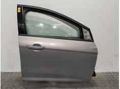 Recambio de puerta delantera derecha para ford focus iv (hn) 1.0 ecoboost referencia OEM IAM 2147844  