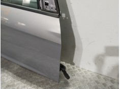 Recambio de puerta delantera derecha para ford focus iv (hn) 1.0 ecoboost referencia OEM IAM 2147844   2
