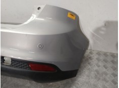 Recambio de paragolpes trasero para ford focus iv (hn) 1.0 ecoboost referencia OEM IAM 1852397   2