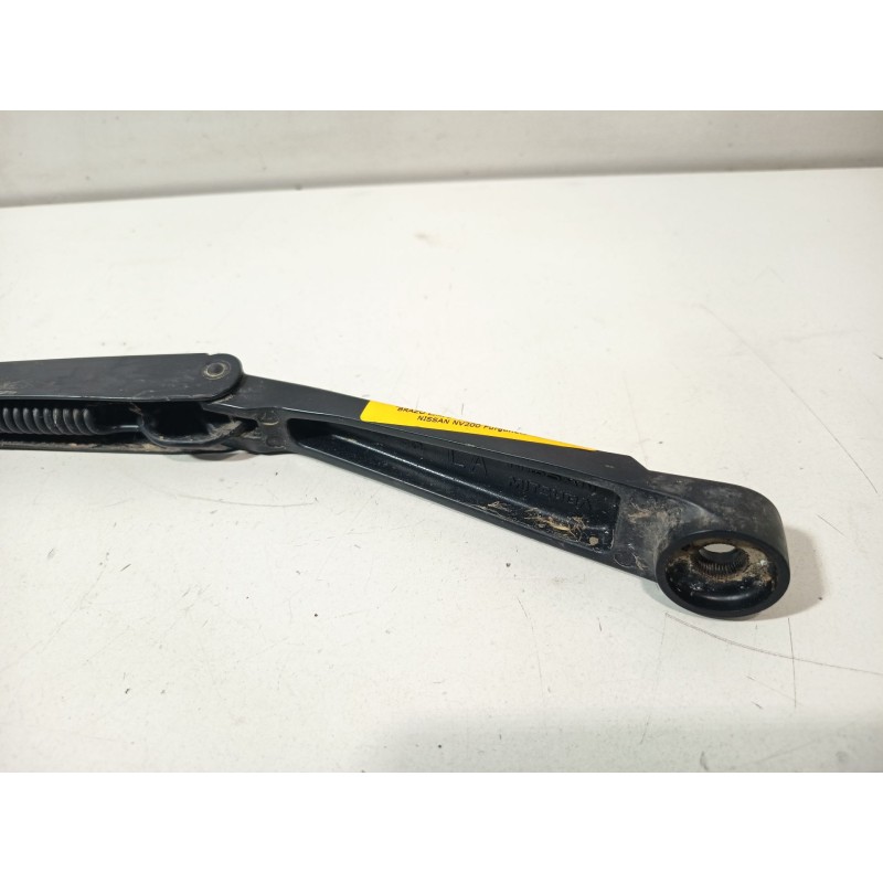 BRAZO LIMPIA DELANTERO DERECHO 28886JX31A  - imagen 4