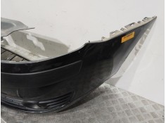 Recambio de paragolpes delantero para citroën c4 i (lc_) 1.6 hdi referencia OEM IAM 7401AP   2