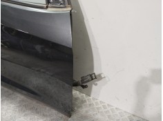 Recambio de puerta delantera derecha para hyundai tucson (tl, tle) 1.6 gdi referencia OEM IAM 76004D3001   2